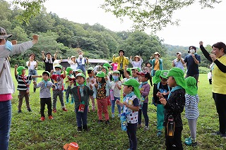 f:id:baba_rumiko:20200801180646j:plain f:id:baba_rumiko:20200801180646j:plain