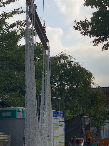 f:id:baba_rumiko:20200827114505j:image f:id:baba_rumiko:20200827114505j:image