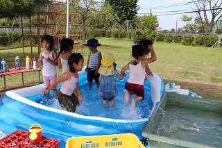 f:id:baba_rumiko:20200827161954j:plain