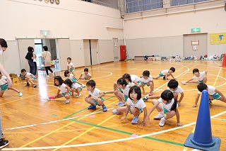 f:id:baba_rumiko:20200925181805j:plain