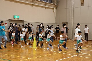 f:id:baba_rumiko:20200925181813j:plain