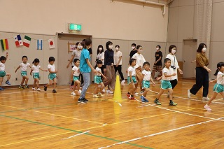 f:id:baba_rumiko:20200925181826j:plain