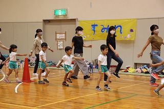 f:id:baba_rumiko:20200925181843j:plain