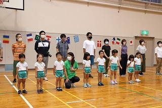 f:id:baba_rumiko:20200925181914j:plain