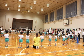 f:id:baba_rumiko:20200925181924j:plain
