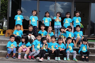 f:id:baba_rumiko:20201003114433j:plain f:id:baba_rumiko:20201003114433j:plain