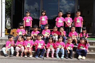 f:id:baba_rumiko:20201003114446j:plain f:id:baba_rumiko:20201003114446j:plain