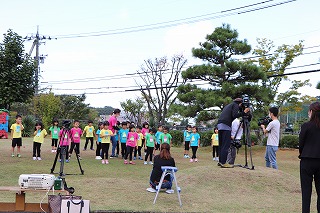 f:id:baba_rumiko:20201003120342j:plain