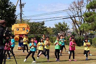 f:id:baba_rumiko:20201003120414j:plain