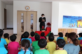 f:id:baba_rumiko:20201202200149j:plain