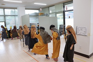 f:id:baba_rumiko:20201212175340j:plain