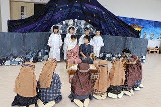 f:id:baba_rumiko:20201212175518j:plain