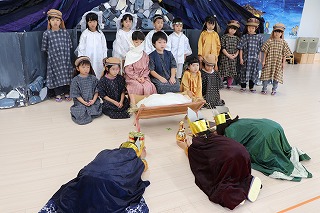 f:id:baba_rumiko:20201212175537j:plain