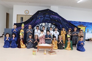 f:id:baba_rumiko:20201212175611j:plain