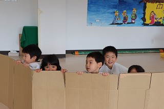 f:id:baba_rumiko:20201212175718j:plain