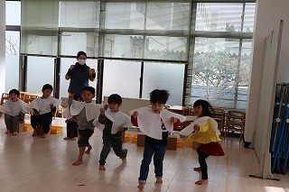 f:id:baba_rumiko:20201212175747j:plain