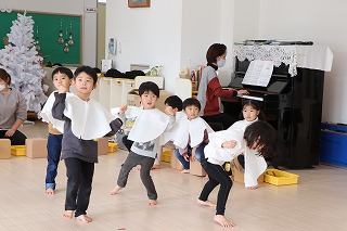 f:id:baba_rumiko:20201212175804j:plain