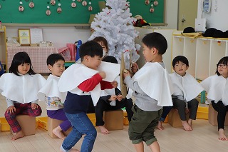 f:id:baba_rumiko:20201212175819j:plain