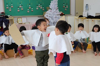f:id:baba_rumiko:20201212175838j:plain