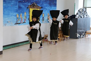 f:id:baba_rumiko:20201212181819j:plain