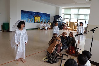 f:id:baba_rumiko:20201212181841j:plain