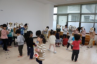 f:id:baba_rumiko:20210202173853j:plain