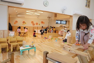 f:id:baba_rumiko:20210305190924j:plain