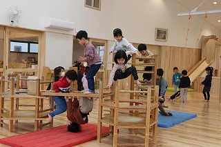 f:id:baba_rumiko:20210305191232j:plain