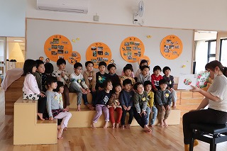 f:id:baba_rumiko:20210316090604j:plain