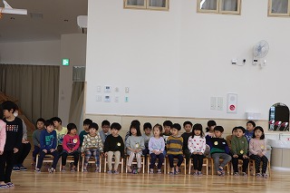 f:id:baba_rumiko:20210316090733j:plain