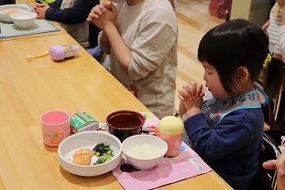 f:id:baba_rumiko:20210406160449j:plain