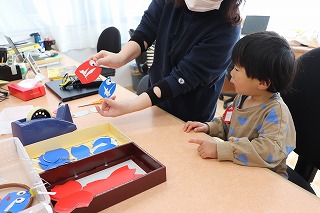 f:id:baba_rumiko:20210426192646j:plain