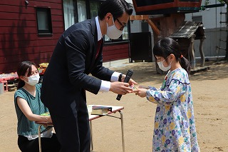 f:id:baba_rumiko:20210527210055j:plain