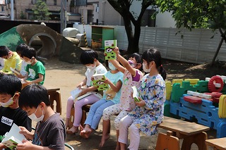 f:id:baba_rumiko:20210527210252j:plain