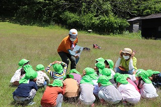 f:id:baba_rumiko:20210529185723j:plain