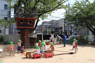 f:id:baba_rumiko:20210829142227j:plain