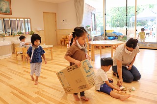 f:id:baba_rumiko:20210829142326j:plain