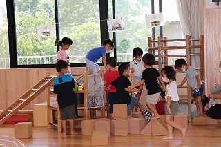 f:id:baba_rumiko:20210829142607j:plain