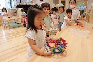 f:id:baba_rumiko:20210829142720j:plain