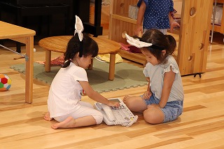 f:id:baba_rumiko:20210829144500j:plain