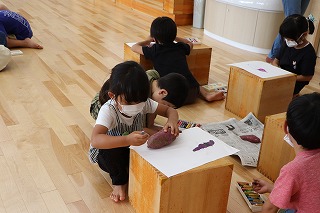 f:id:baba_rumiko:20211010133901j:plain