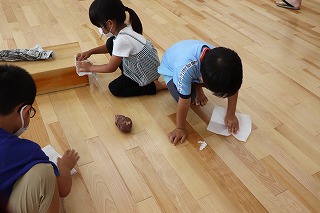 f:id:baba_rumiko:20211010204635j:plain
