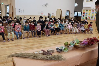 f:id:baba_rumiko:20211111194528j:plain