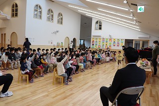 f:id:baba_rumiko:20211111194536j:plain