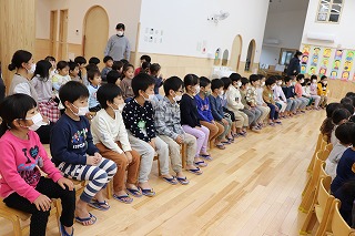 f:id:baba_rumiko:20211111194544j:plain