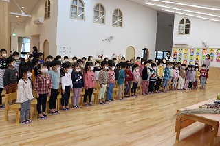 f:id:baba_rumiko:20211111194559j:plain