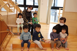 f:id:baba_rumiko:20211111194639j:plain