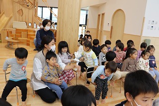 f:id:baba_rumiko:20211111194643j:plain