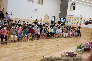 f:id:baba_rumiko:20211111194715j:plain