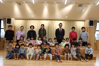 f:id:baba_rumiko:20211111194845j:plain
